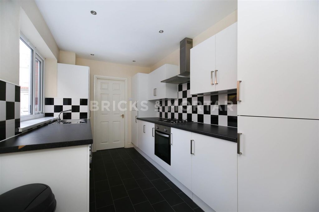 Property photo 2 of 6 _Fjbbin_Wgpdla9Fqsp0Sc32Bhg.Jpg