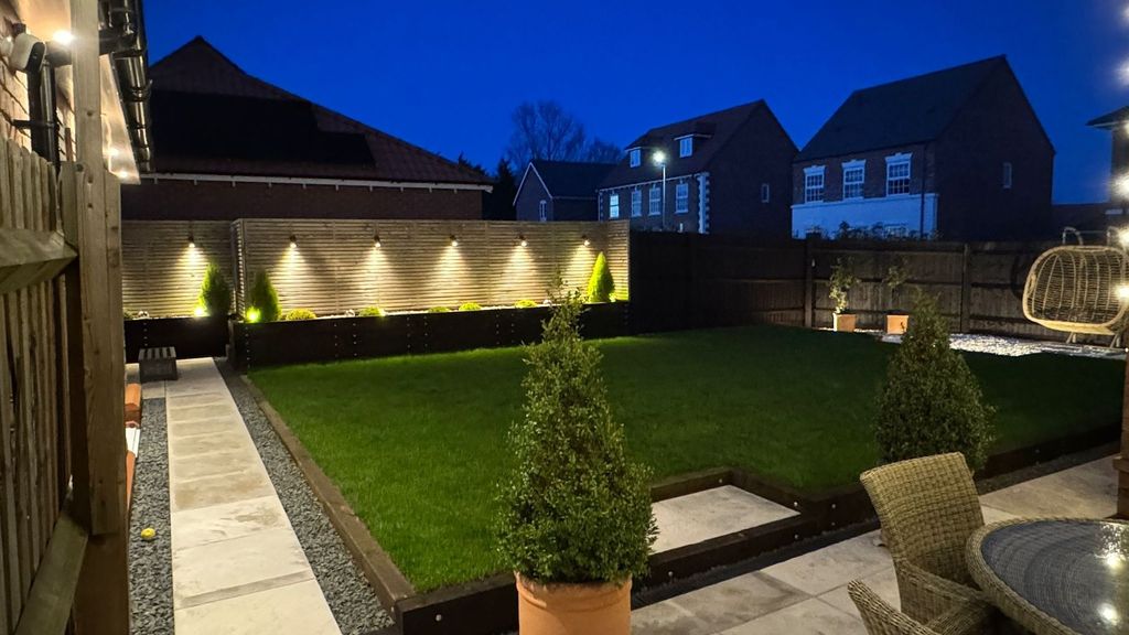 Property photo 3 of 52