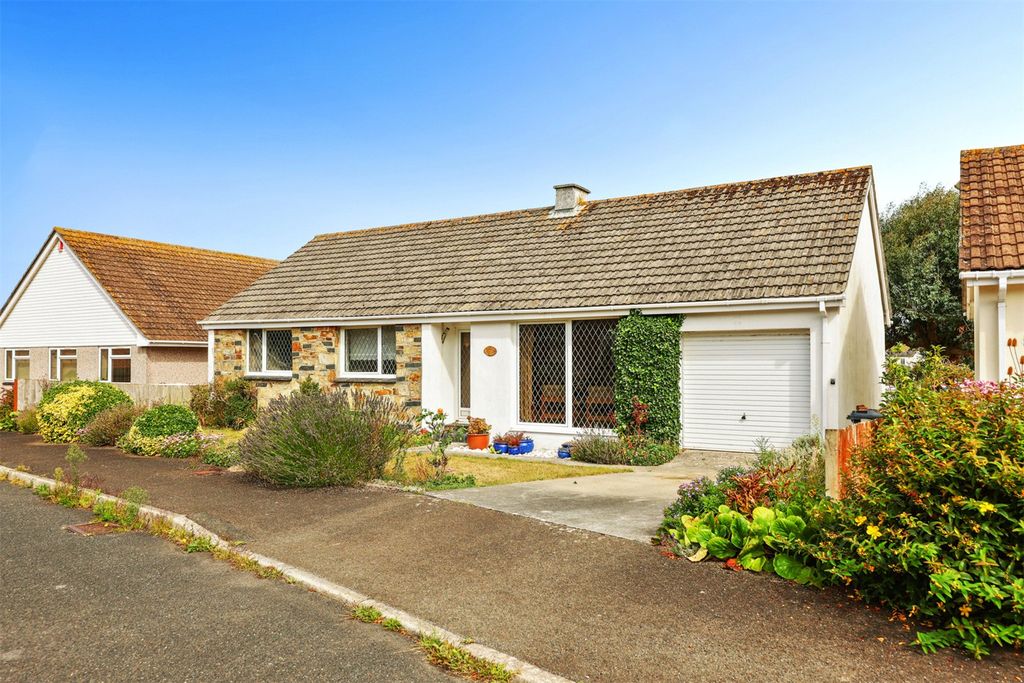 Property photo 2 of 13 Picture No. 02