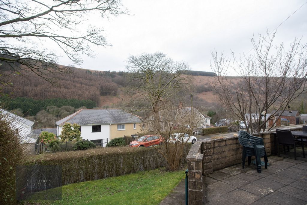 Additional image 4 of 4 bed semi-detached house for saleRoseheyworth Road, Abertillery NP13