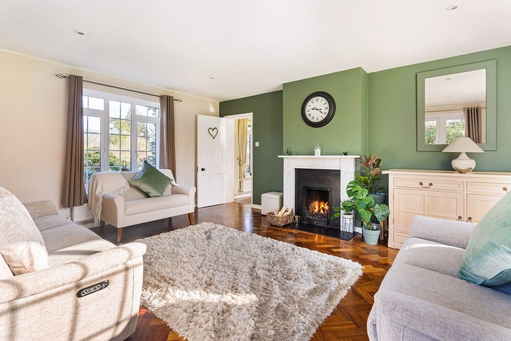 Additional image 4 of 4 bed detached house for saleLewes Road, East Grinstead RH19
