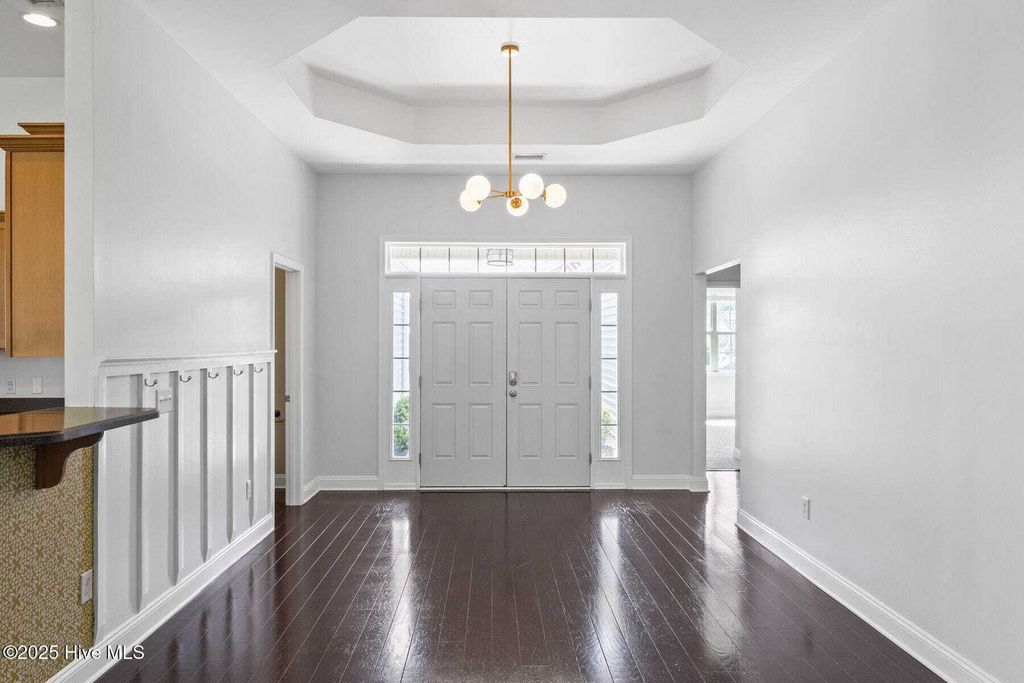 Property photo 2 of 31 <Alttext/>