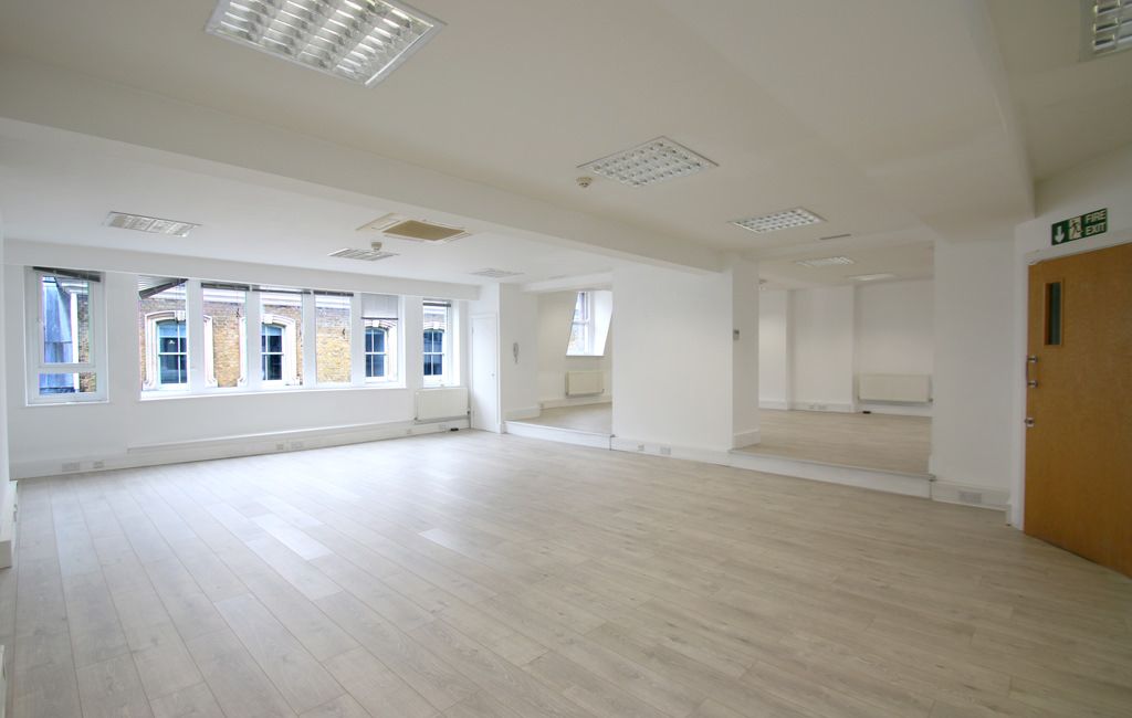 Property photo 2 of 10 Picture 2