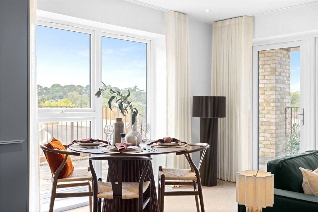 Property photo 1 of 11 Picture No. 13