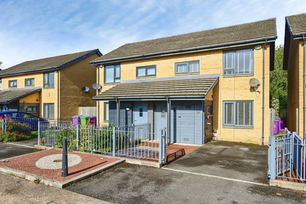 Property photo 2 of 20 Pbox-Img.Jpg