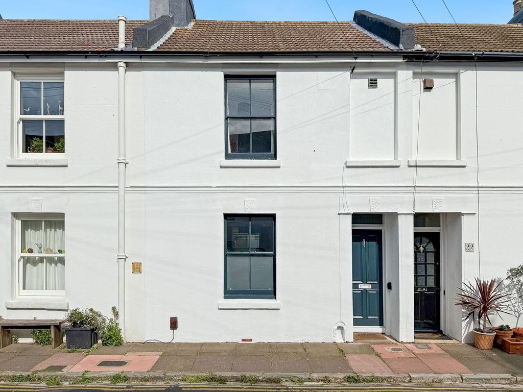 Property photo 1 of 10
