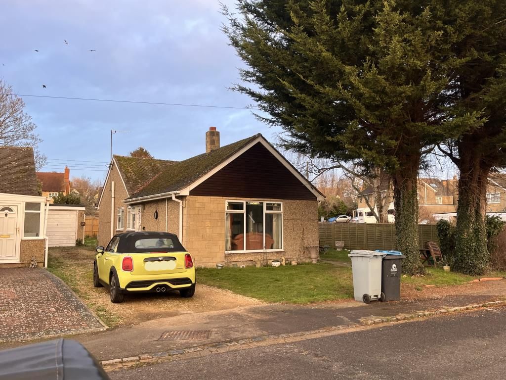 Property photo 2 of 23 External