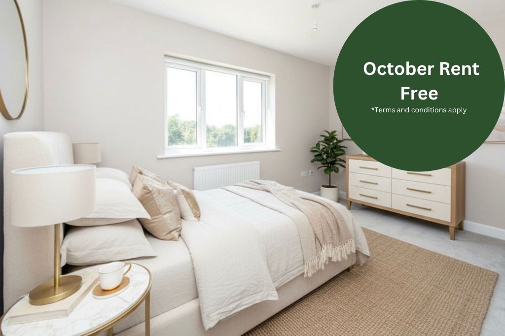 Property photo 1 of 13 Bedroom 1