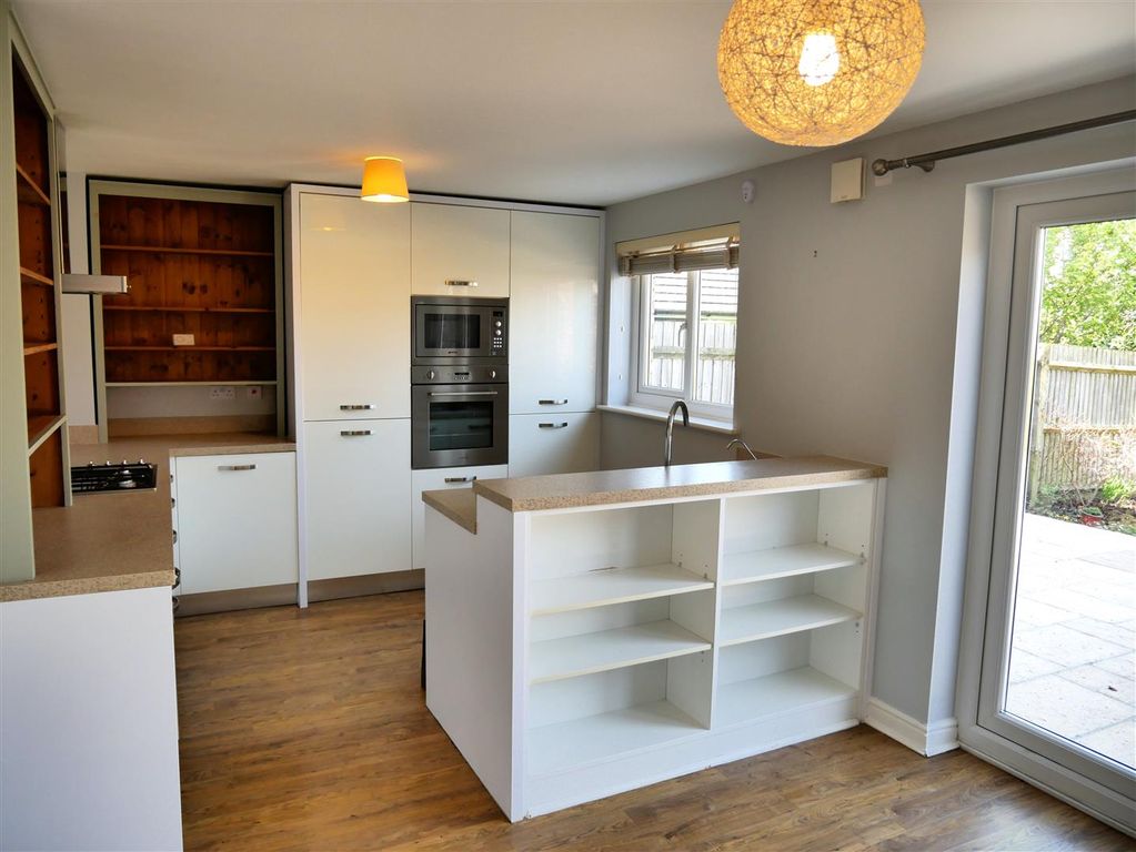 Property photo 1 of 19 P1350358.Jpg