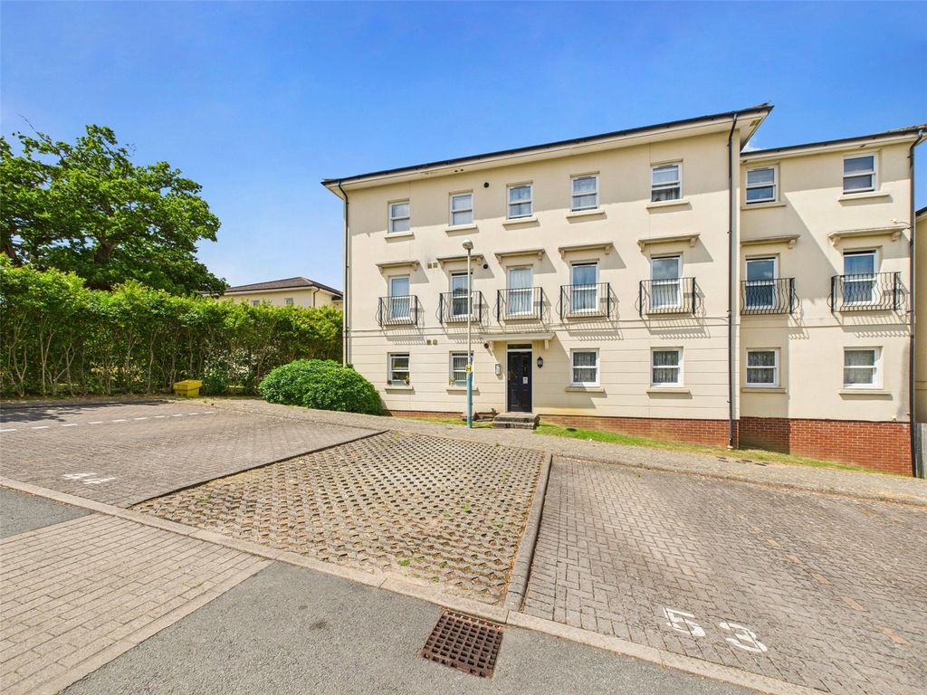 Property photo 1 of 11 Picture No. 30