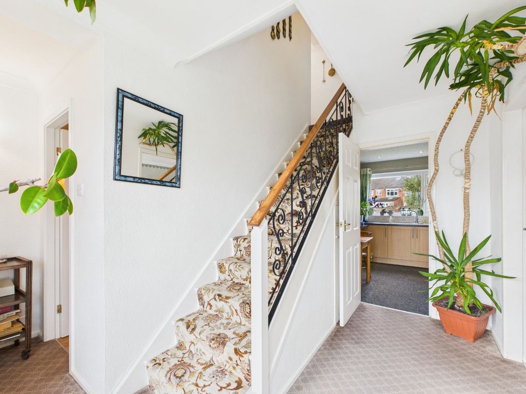 Property photo 2 of 20 4603366