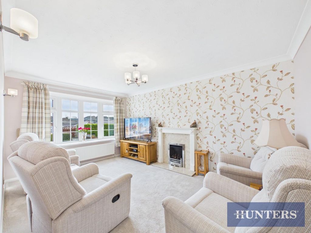 Property photo 2 of 16 Cam02804G0-Pr0415-Still013.Jpg