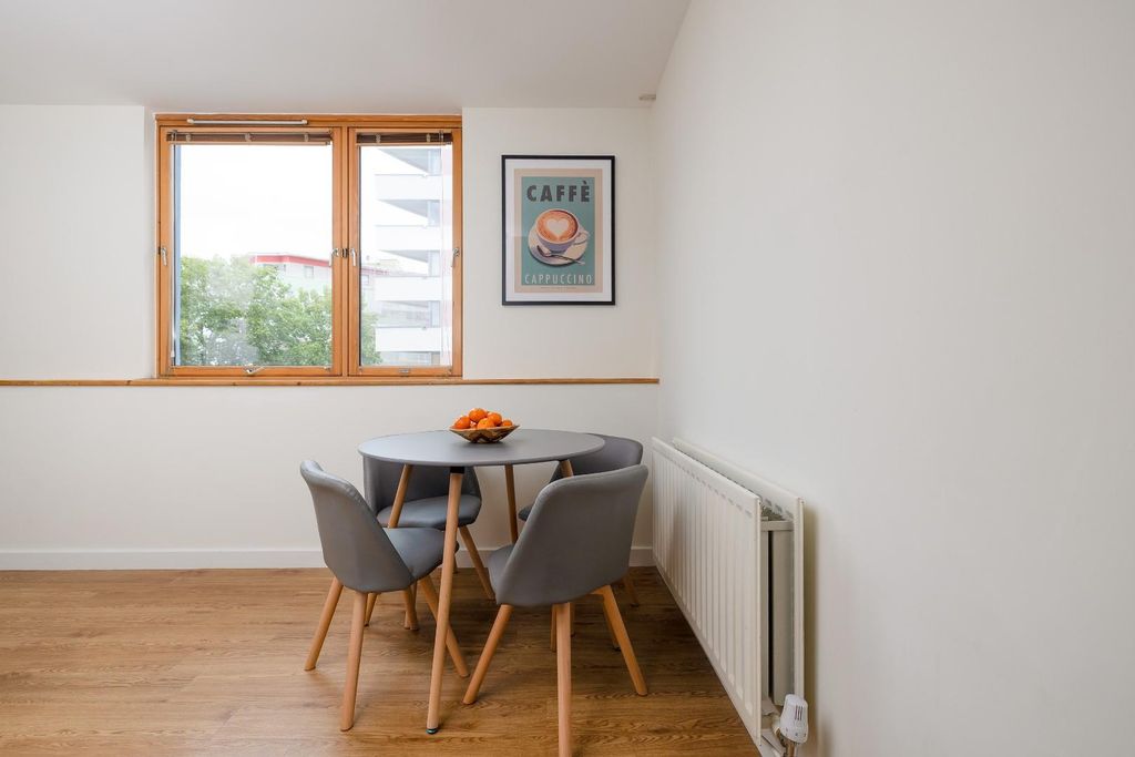 Property photo 3 of 18 014A6133.Jpg