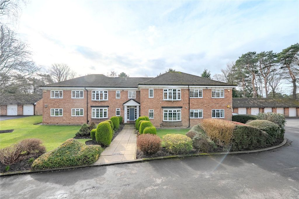 Property photo 1 of 25 Picture No. 44