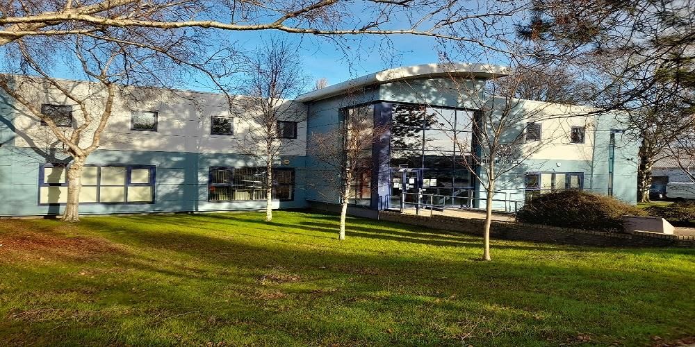 Property photo 1 of 19 Photo 1