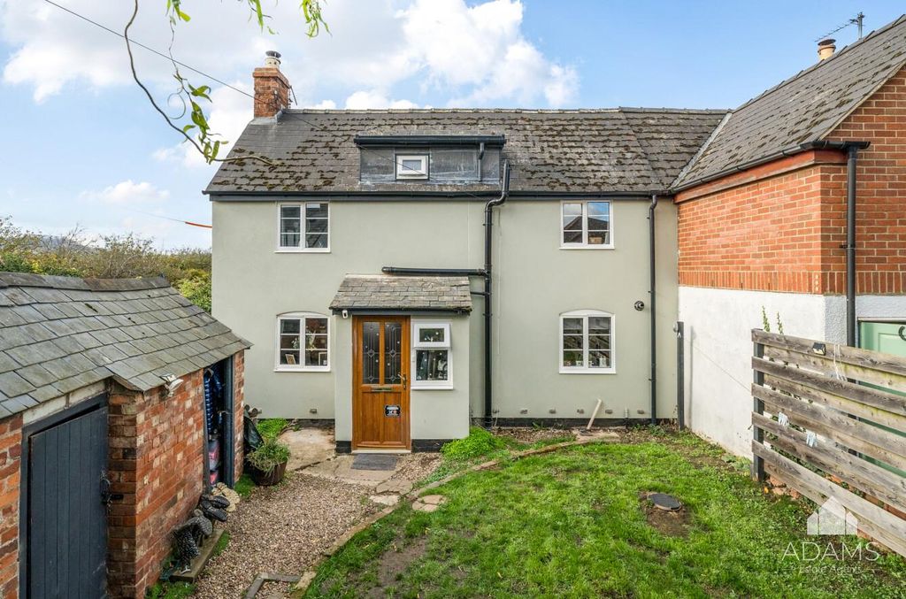 Property photo 1 of 15 Front