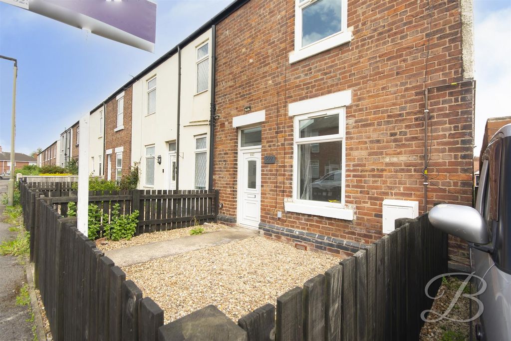 Property photo 2 of 29 CC49.Jpg