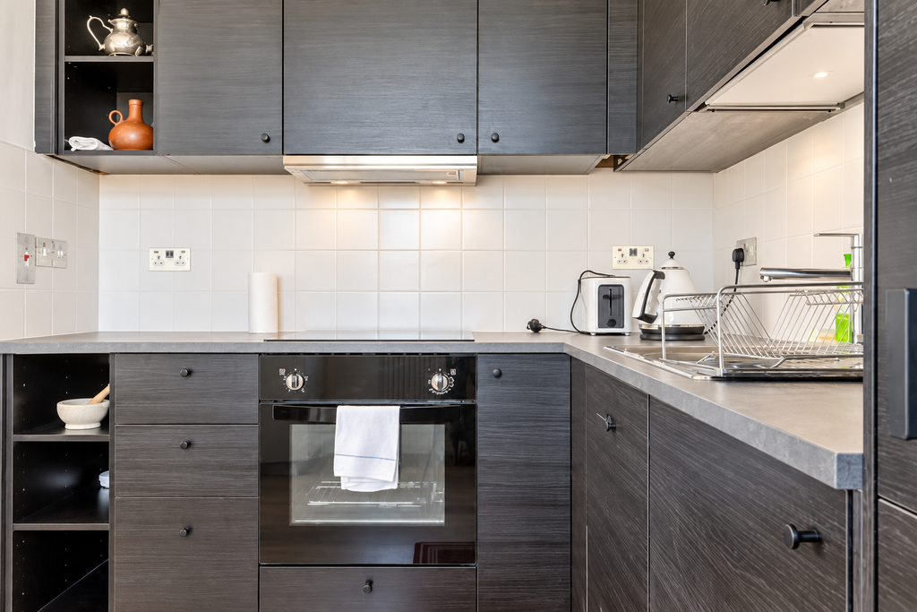 Property photo 2 of 9 323332