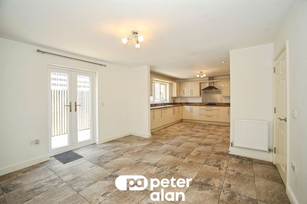 Additional image 8 of 5 bed detached house for saleThe Boundary, Blackwood NP12