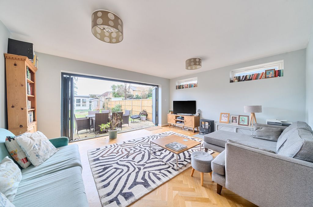 Property photo 2 of 20 Picture 2