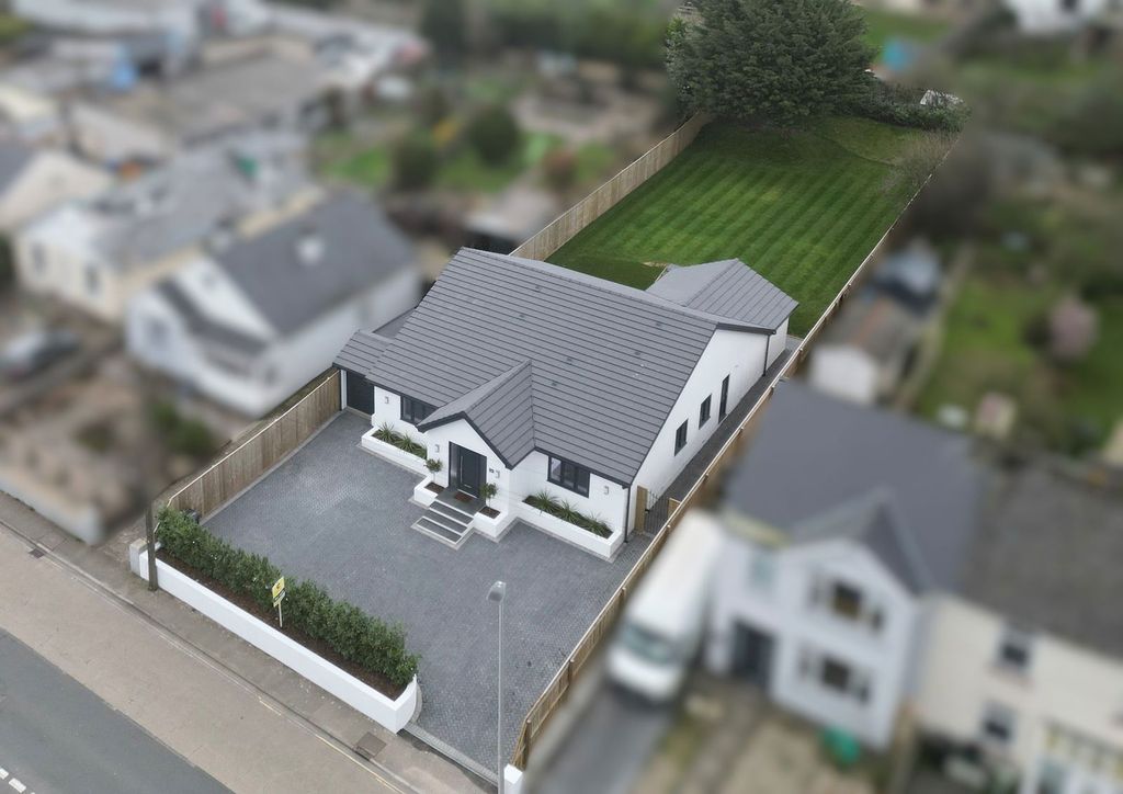 Additional image 35 of 4 bed bungalow for saleExeter Road, Kingsteignton TQ12