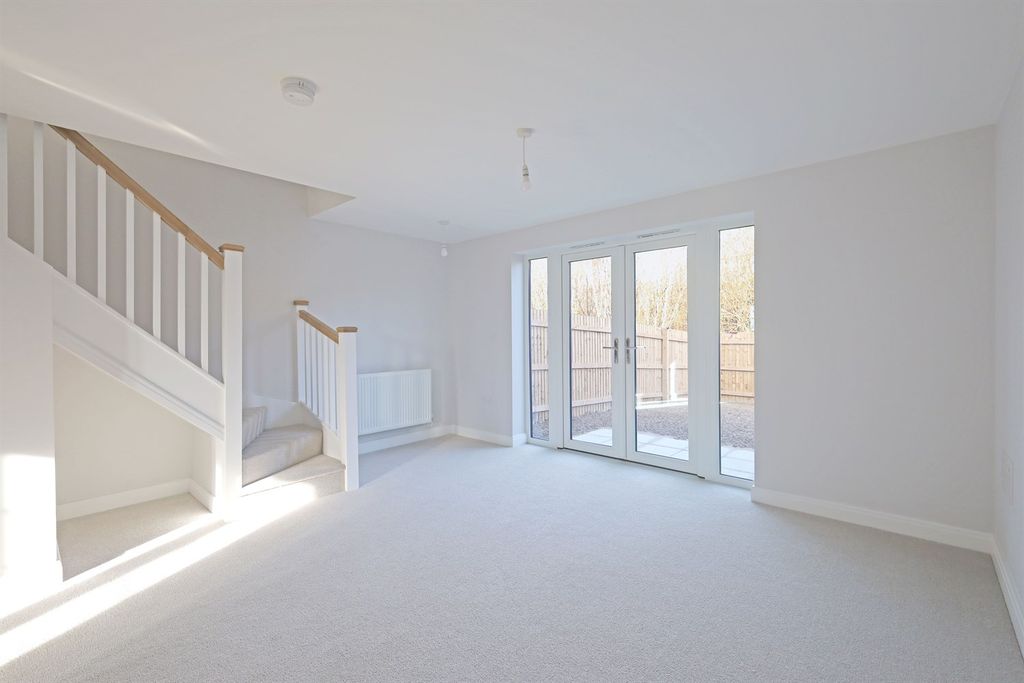 Property photo 2 of 12 Other