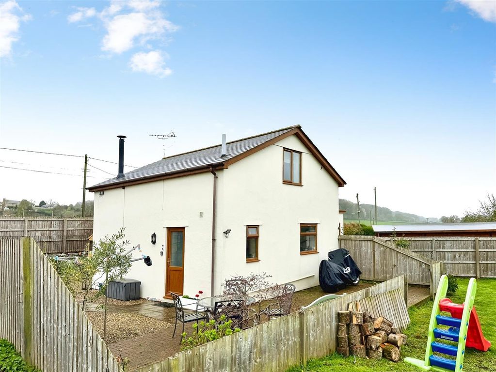 Property photo 1 of 16 Front Elevation