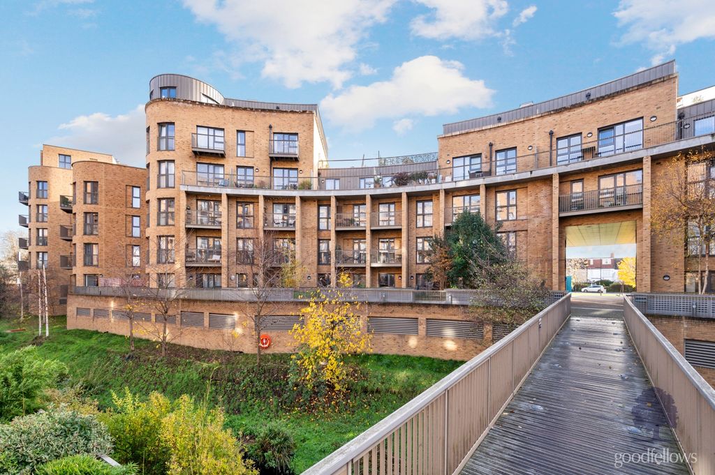 Property photo 1 of 11 Picture No. 02