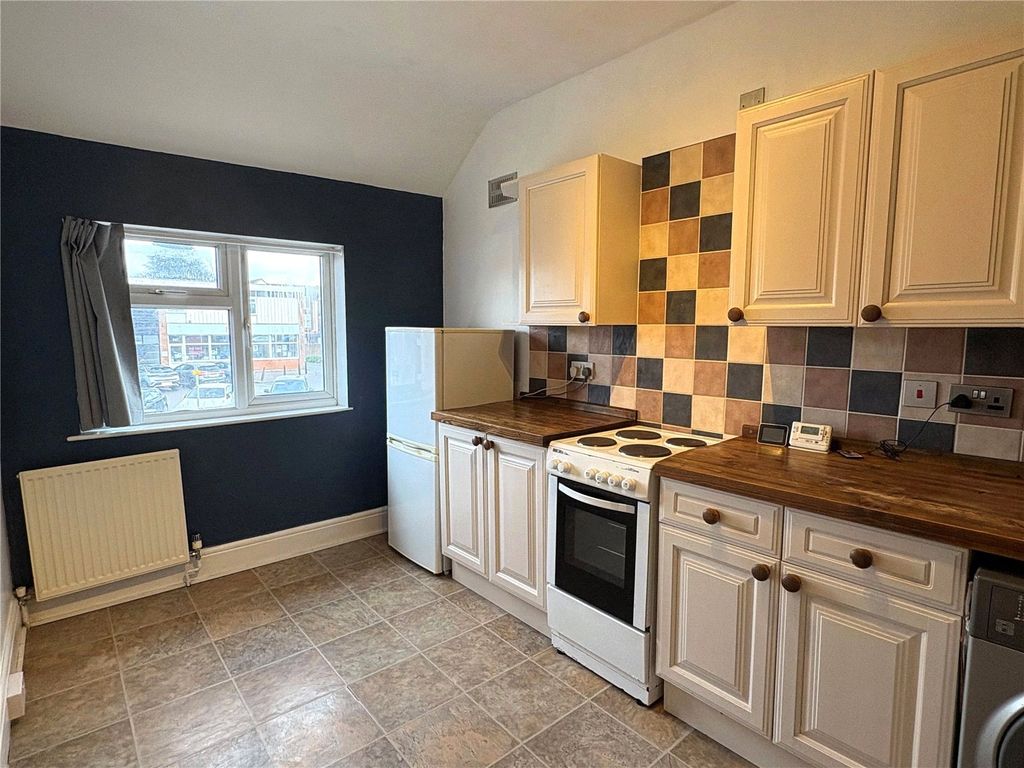 Property photo 3 of 10 Picture No. 20