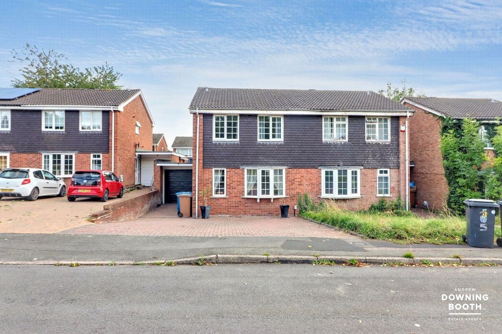 Property photo 1 of 20