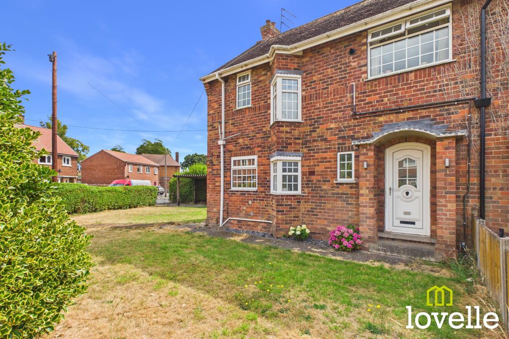 Property photo 1 of 28