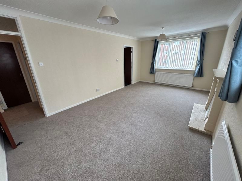 Property photo 3 of 13 Photo 3
