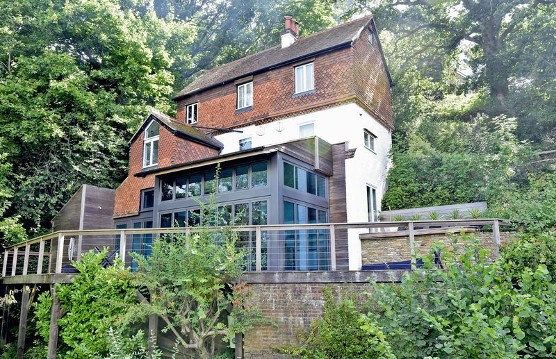 Property photo 1 of 28 Photo 1