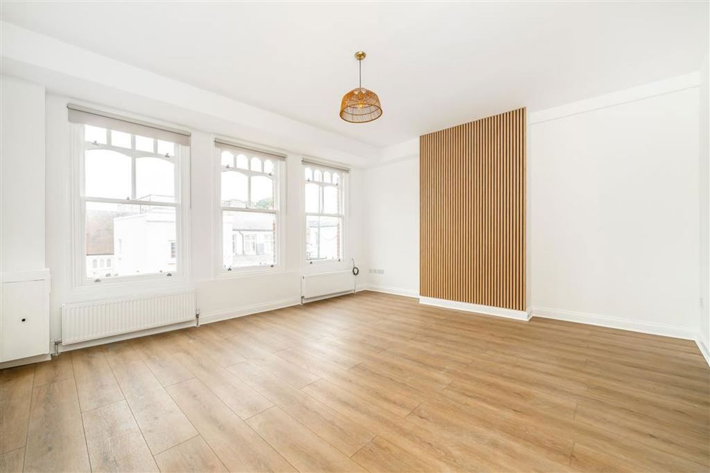 Property photo 3 of 3