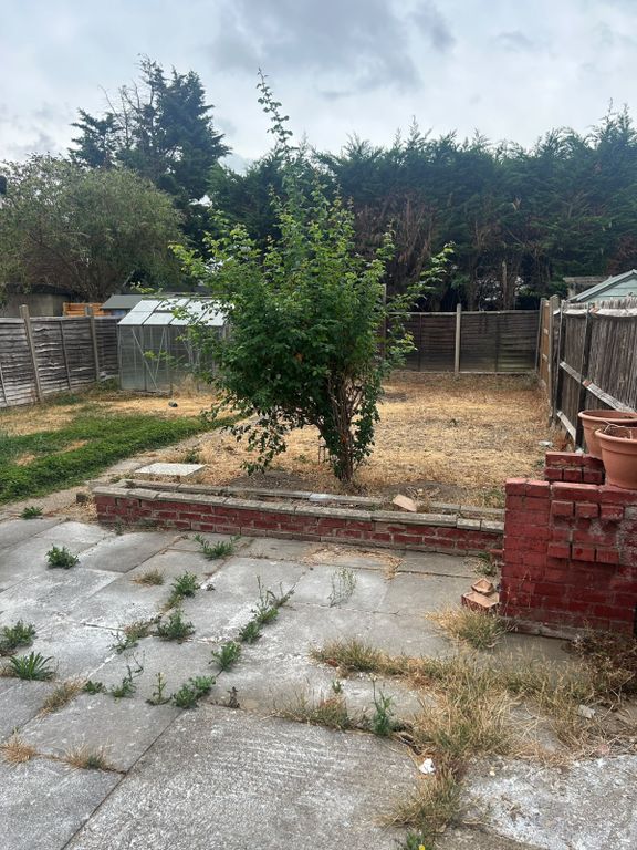 Property photo 3 of 15 Whatsapp Image 2026-08-18 At 17.08.57 (1)