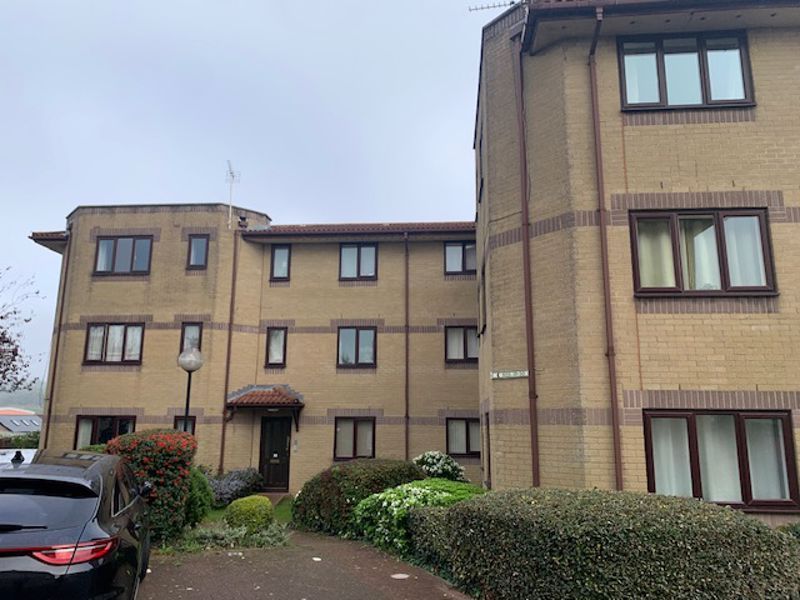 Property photo 1 of 12 Photo 15