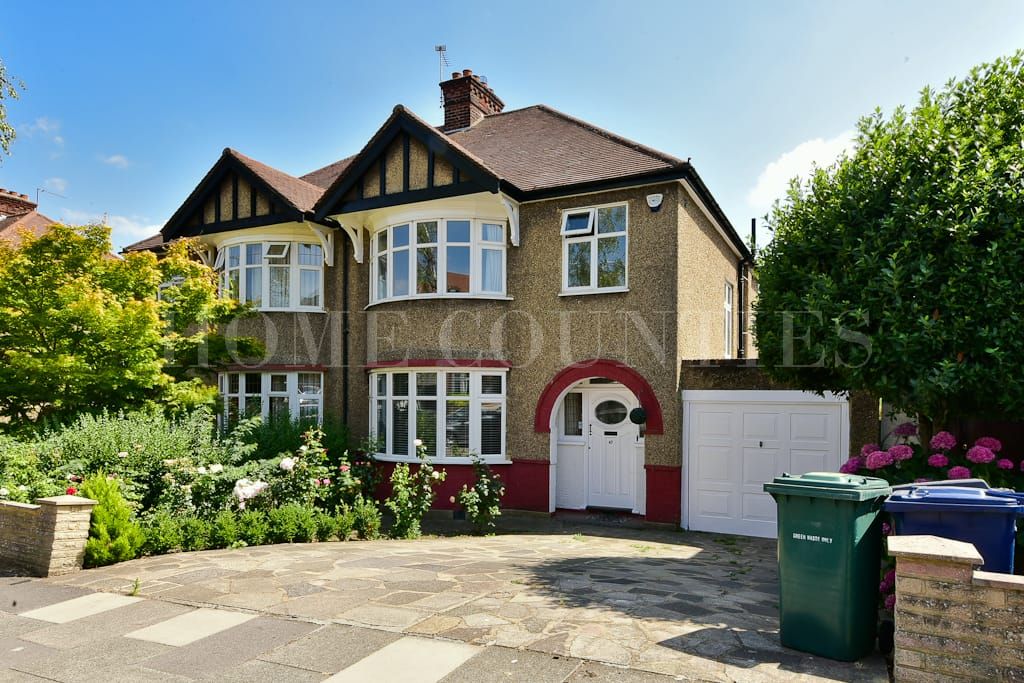 Property photo 1 of 24