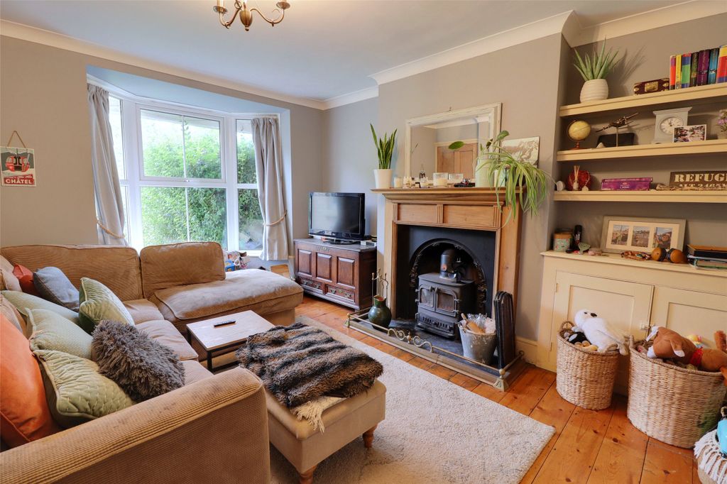 Property photo 1 of 19 Picture No. 03