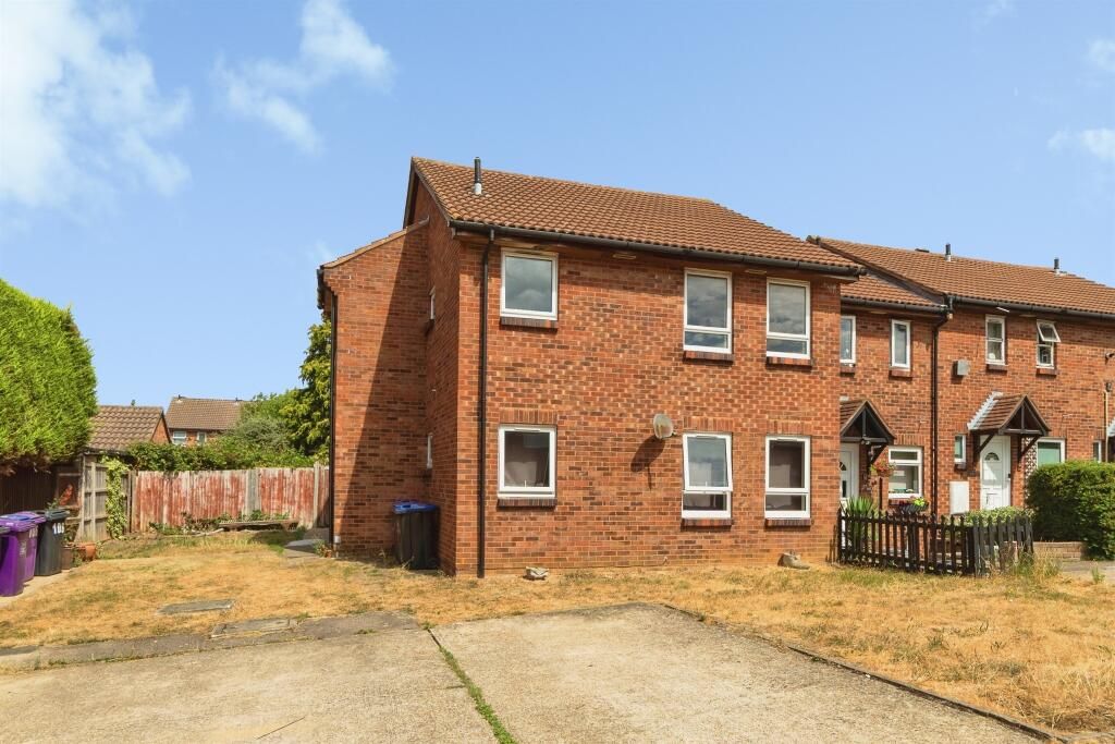 Property photo 1 of 5 2B62d080998E148d1148B9Efc5Cba704