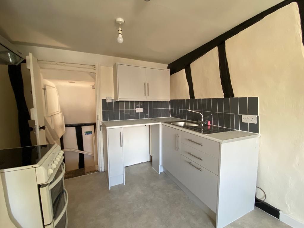 Property photo 2 of 6 Image