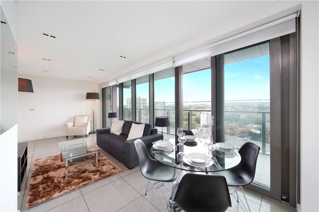 Property photo 1 of 10 The Triton Build...