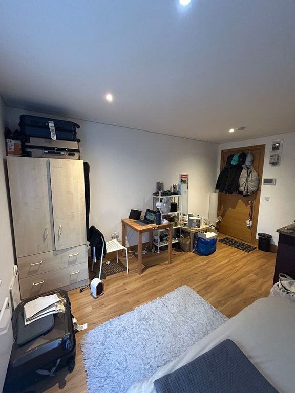 Property photo 2 of 4