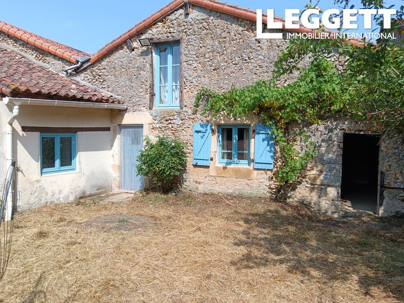 Property photo 2 of 10