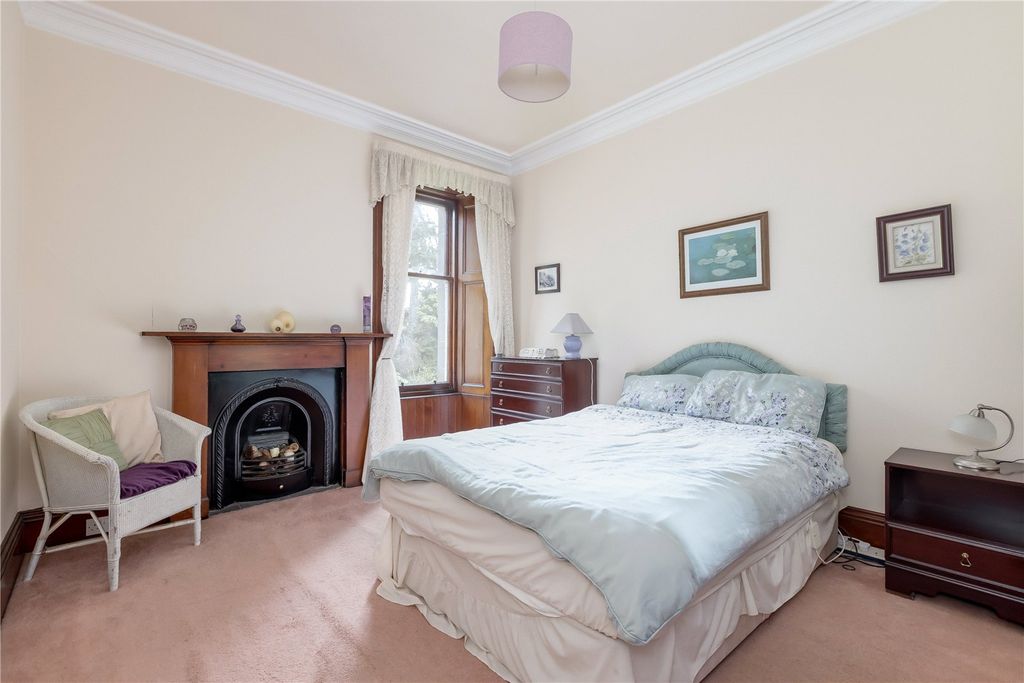 Additional image 24 of 5 bed detached house for saleGlenlyon House, Dalmally, Argyll And Bute PA33