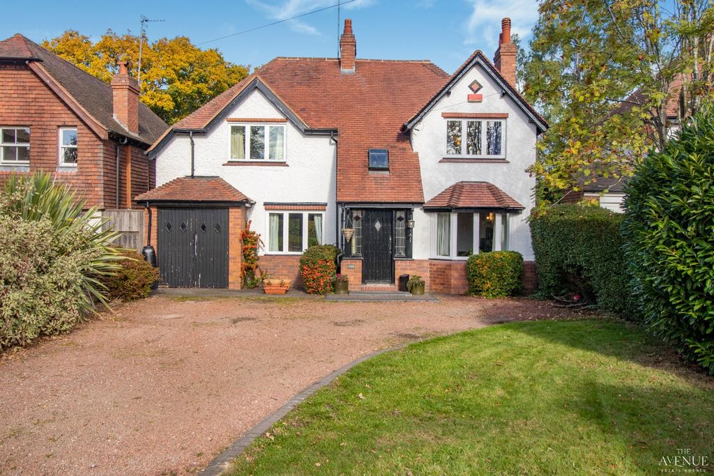 Property photo 1 of 33 4495511