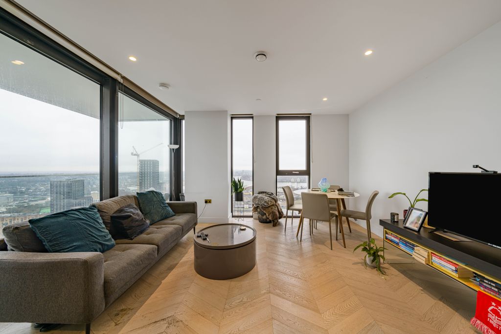 Property photo 2 of 15 2.Jpg