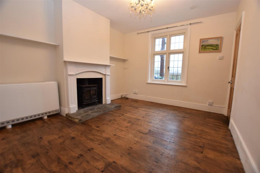 Property photo 2 of 14 Dsc_0011.Jpg