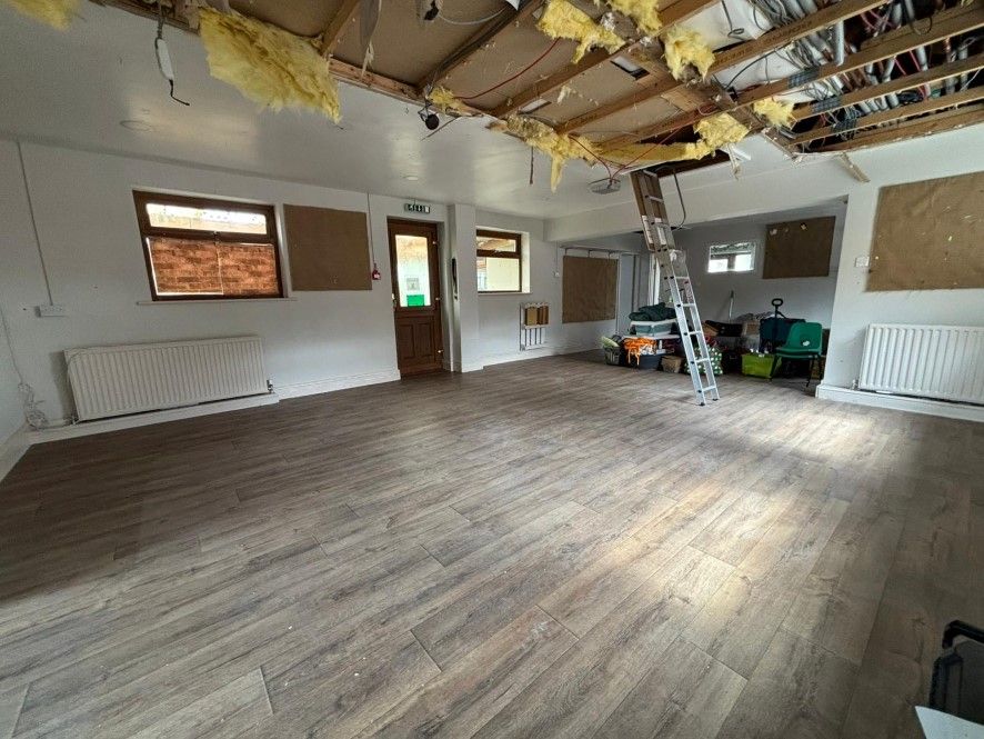 Property photo 2 of 19