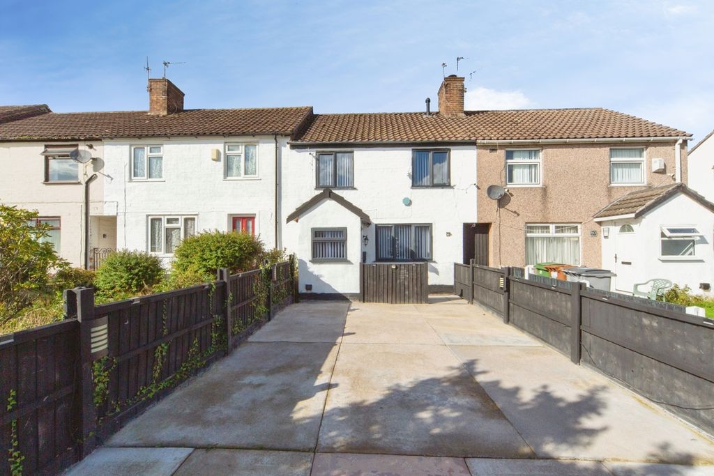 Property photo 1 of 16 Pbox-Img.Jpg