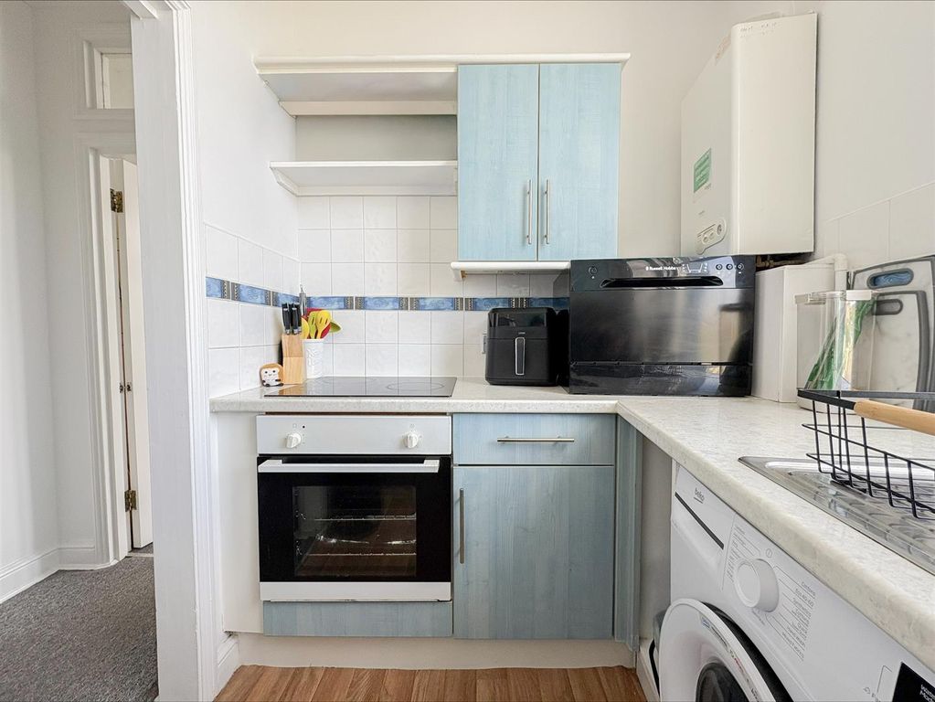 Property photo 3 of 16 Kitchen